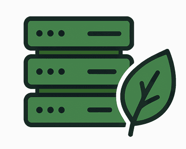 Servidores de alojamiento web