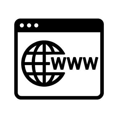 Diseno de un sitio web
