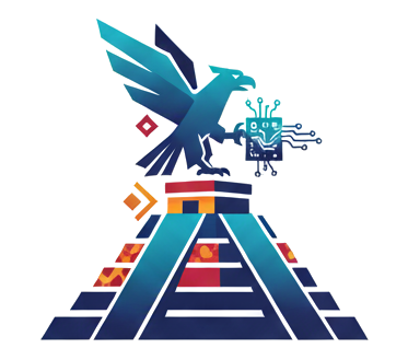 Logo asmagno